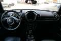 MINI Cooper S Clubman Mini 2.0 Hammersmith. leder. stoelverwarming. clim Negro - thumbnail 13