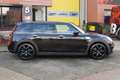 MINI Cooper S Clubman Mini 2.0 Hammersmith. leder. stoelverwarming. clim Negro - thumbnail 9