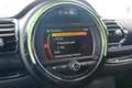 MINI Cooper S Clubman Mini 2.0 Hammersmith. leder. stoelverwarming. clim Negro - thumbnail 17