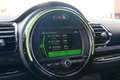 MINI Cooper S Clubman Mini 2.0 Hammersmith. leder. stoelverwarming. clim Negro - thumbnail 19