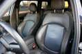 MINI Cooper S Clubman Mini 2.0 Hammersmith. leder. stoelverwarming. clim Negro - thumbnail 11