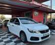 Peugeot 308 5P Access BlueHDi 100 6 Vel. MAN Blanc - thumbnail 1