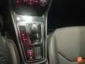 SEAT Leon 2.0 TSI 140kW (190CV) DSG-7 S&S FR Ed Gris - thumbnail 22