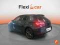 SEAT Leon 2.0 TSI 140kW (190CV) DSG-7 S&S FR Ed Gris - thumbnail 4