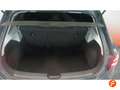 SEAT Leon 2.0 TSI 140kW (190CV) DSG-7 S&S FR Ed Gris - thumbnail 17