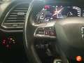 SEAT Leon 2.0 TSI 140kW (190CV) DSG-7 S&S FR Ed Gris - thumbnail 24