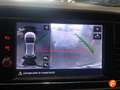 SEAT Leon 2.0 TSI 140kW (190CV) DSG-7 S&S FR Ed Gris - thumbnail 21