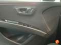 SEAT Leon 2.0 TSI 140kW (190CV) DSG-7 S&S FR Ed Gris - thumbnail 25