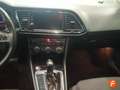 SEAT Leon 2.0 TSI 140kW (190CV) DSG-7 S&S FR Ed Gris - thumbnail 11