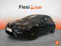 SEAT Leon 2.0 TSI 140kW (190CV) DSG-7 S&S FR Ed Gris - thumbnail 2