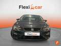 SEAT Leon 2.0 TSI 140kW (190CV) DSG-7 S&S FR Ed Gris - thumbnail 9
