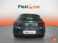 SEAT Leon 2.0 TSI 140kW (190CV) DSG-7 S&S FR Ed Gris - thumbnail 5