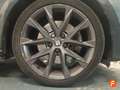 SEAT Leon 2.0 TSI 140kW (190CV) DSG-7 S&S FR Ed Gris - thumbnail 18