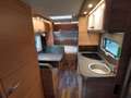 Weinsberg CARAONE 480 QDK / ALU / AKS / ETAGENBETTEN Blanc - thumbnail 13