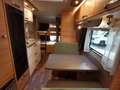 Weinsberg CARAONE 480 QDK / ALU / AKS / ETAGENBETTEN Blanc - thumbnail 12