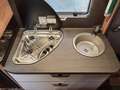 Weinsberg CARAONE 480 QDK / ALU / AKS / ETAGENBETTEN Blanc - thumbnail 16