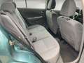 Nissan Almera 1.5 16V 5-trg. Visia Klimaauto. Blu/Azzurro - thumbnail 12