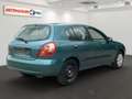 Nissan Almera 1.5 16V 5-trg. Visia Klimaauto. Blu/Azzurro - thumbnail 5