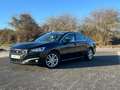 Peugeot 508 1.6 BlueHDi 120ch ✔️ GT Line✔️Euro 6b✔ - thumbnail 1