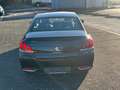 Peugeot 508 1.6 BlueHDi 120ch ✔️ GT Line✔️Euro 6b✔ - thumbnail 5