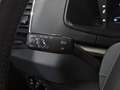 Skoda Karoq 2.0TDI AdBlue Ambition 110kW Zilver - thumbnail 14