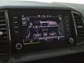 Skoda Karoq 2.0TDI AdBlue Ambition 110kW Plateado - thumbnail 24