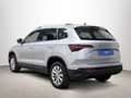Skoda Karoq 2.0TDI AdBlue Ambition 110kW Plateado - thumbnail 2