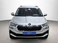 Skoda Karoq 2.0TDI AdBlue Ambition 110kW Zilver - thumbnail 4