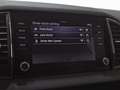 Skoda Karoq 2.0TDI AdBlue Ambition 110kW Plateado - thumbnail 22