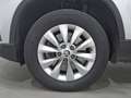 Skoda Karoq 2.0TDI AdBlue Ambition 110kW Zilver - thumbnail 10