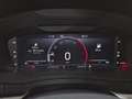 Skoda Karoq 2.0TDI AdBlue Ambition 110kW Zilver - thumbnail 13