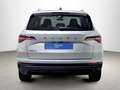 Skoda Karoq 2.0TDI AdBlue Ambition 110kW Zilver - thumbnail 5