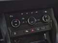 Skoda Karoq 2.0TDI AdBlue Ambition 110kW Plateado - thumbnail 27