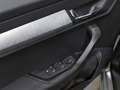Skoda Karoq 2.0TDI AdBlue Ambition 110kW Plateado - thumbnail 11