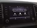 Skoda Karoq 2.0TDI AdBlue Ambition 110kW Plateado - thumbnail 23