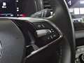 Skoda Karoq 2.0TDI AdBlue Ambition 110kW Plateado - thumbnail 17