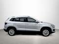 Skoda Karoq 2.0TDI AdBlue Ambition 110kW Zilver - thumbnail 3