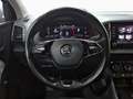 Skoda Karoq 2.0TDI AdBlue Ambition 110kW Zilver - thumbnail 18