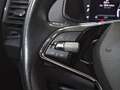 Skoda Karoq 2.0TDI AdBlue Ambition 110kW Plateado - thumbnail 16