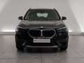 BMW X1 xDrive25e PDC/DAB/SHZ PDC/DAB/SHZ Schwarz - thumbnail 2