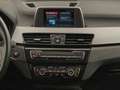 BMW X1 xDrive25e PDC/DAB/SHZ PDC/DAB/SHZ Schwarz - thumbnail 6