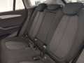BMW X1 xDrive25e PDC/DAB/SHZ PDC/DAB/SHZ Schwarz - thumbnail 4