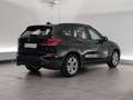 BMW X1 xDrive25e PDC/DAB/SHZ PDC/DAB/SHZ Schwarz - thumbnail 8