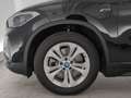 BMW X1 xDrive25e PDC/DAB/SHZ PDC/DAB/SHZ Schwarz - thumbnail 10