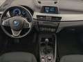 BMW X1 xDrive25e PDC/DAB/SHZ PDC/DAB/SHZ Schwarz - thumbnail 7