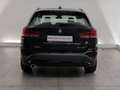 BMW X1 xDrive25e PDC/DAB/SHZ PDC/DAB/SHZ Schwarz - thumbnail 9