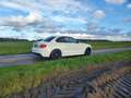 BMW 118 118d Coupe Blanc - thumbnail 2