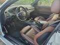 BMW 118 118d Coupe Blanc - thumbnail 10