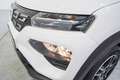 Dacia Spring Electric Comfort 45 33kW Blanco - thumbnail 10