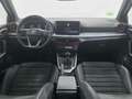 SEAT Arona 1.0 TSI S&S FR XM 110 Kék - thumbnail 4